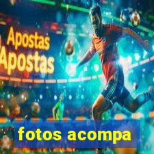 fotos acompa